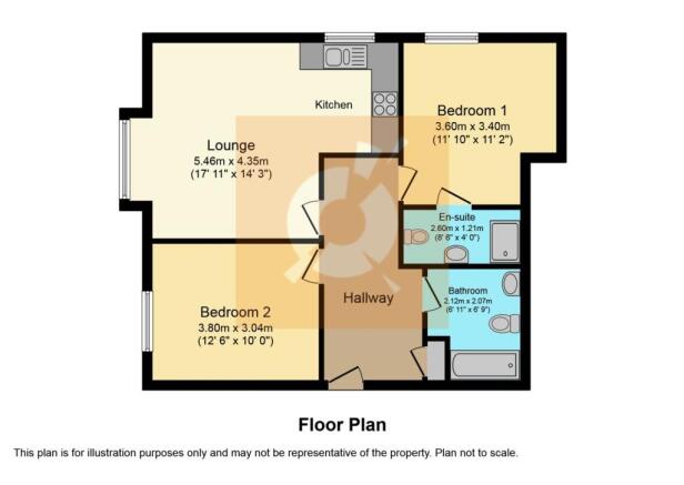 Hallhill Crescent FP.JPG