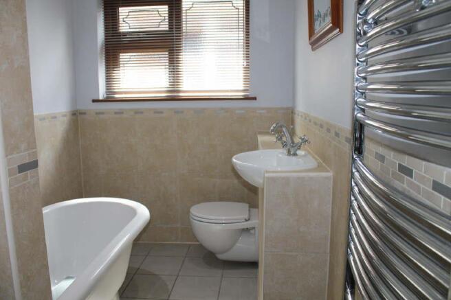 Photo 6