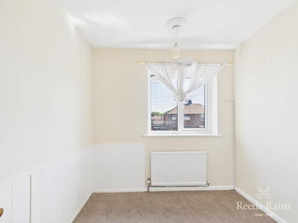 3 bed Semi-Detached to rent Image 7
