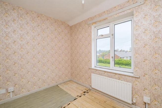 1 Green Way, Burnham, Slough, SL1 8HN