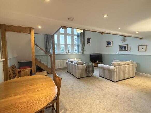 1 bed Apartment for sale Image 4