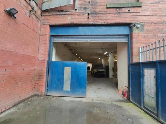 WhatsApp Image 2025-12-11 at 10.42.38.jpeg