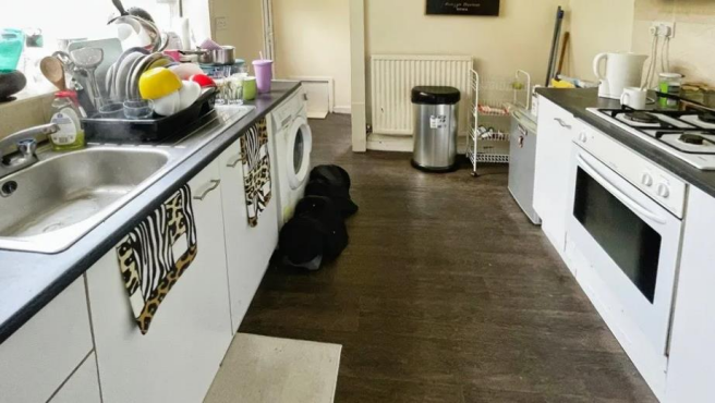 Screenshot 2025-10-27 143636.png