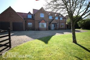 53 Michelmas House, West Road, Sleaford NG34 0NA
