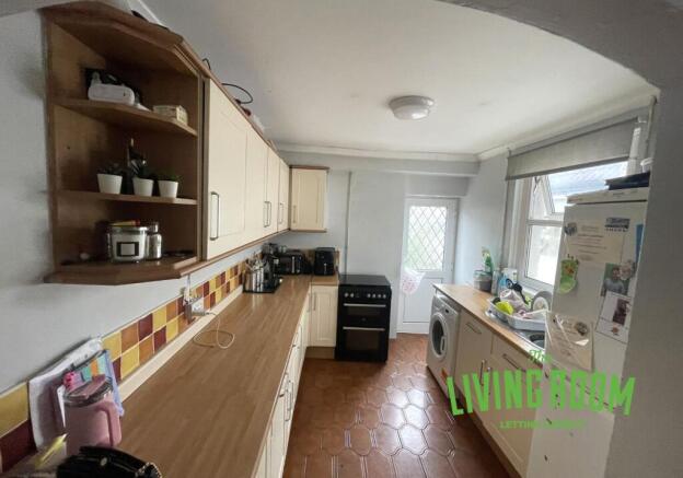Kitchen (3)