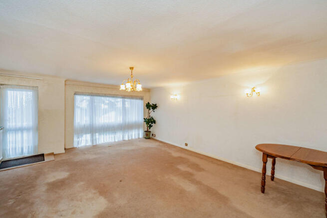 8489932-interior15-800