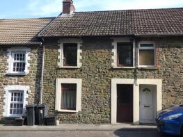 6, Ynys Arwed Cottages, Neath Road, Neath SA11 4DF