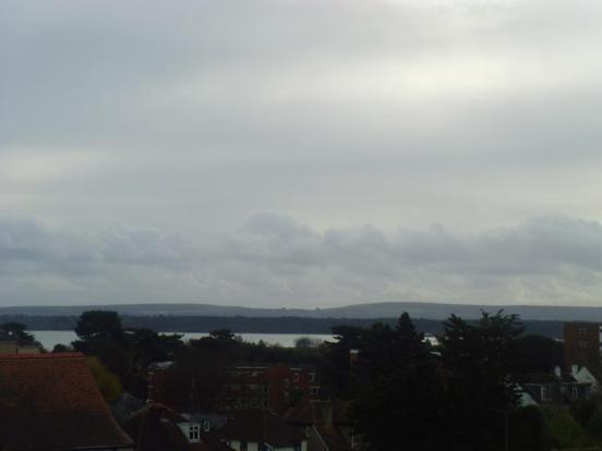 View 1