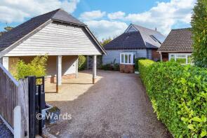 15a Mount Joy, Mount Lane, Maidstone ME14 4DD