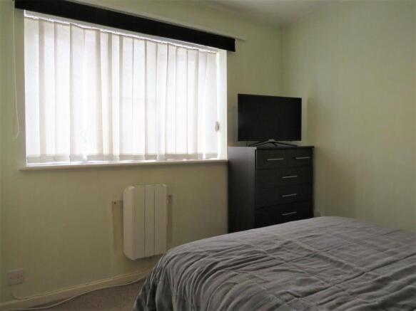 Bedroom.jpg