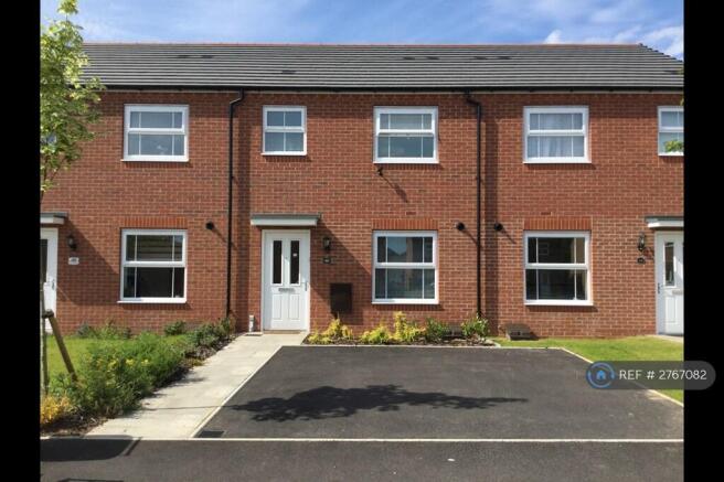 46 Cherry Tree Drive