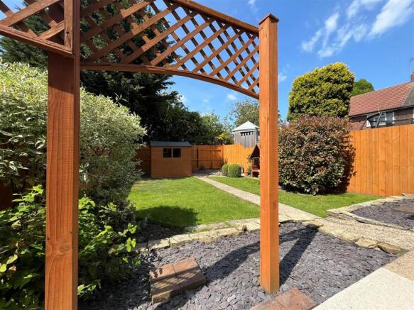 Rear Garden - image one.jpg