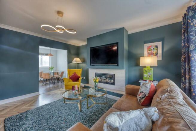 13_CRAIGENBAY_RD_LENZIE_008.JPEG