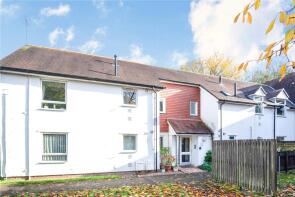 15, Penhill Close, Llandaff, Cardiff CF5 1EA