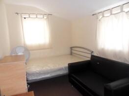 25, South Road, London N9 7JG