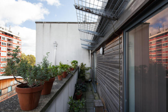 Bemerton Street, London N1 (10).jpg