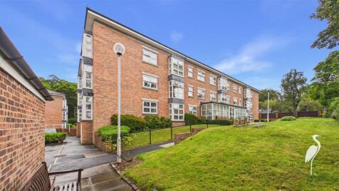 Beecholm Court, Ashbrooke, Sunderland