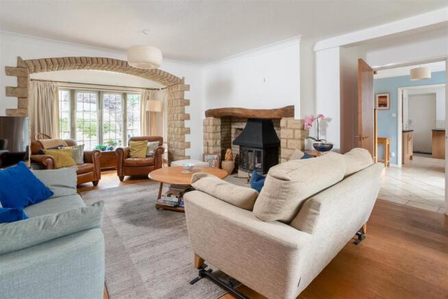 Farthingdale 1777-6.jpg