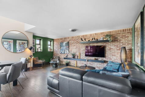 Weld Road, Birkdale, PR8 2FW