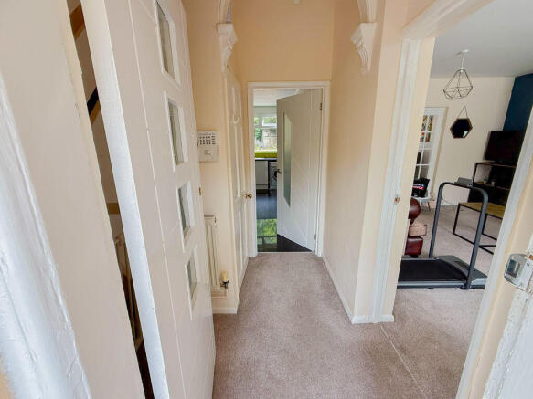 Jerrys Lane, Birmingham, B23 5PD photo 4