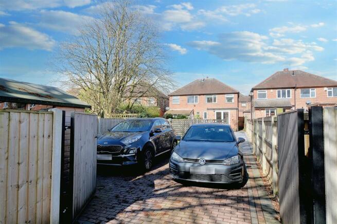 DSC_6403parking.jpeg