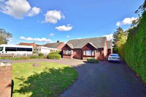 54, Croft Lane, Cherry Willingham, Lincoln LN3 4JW