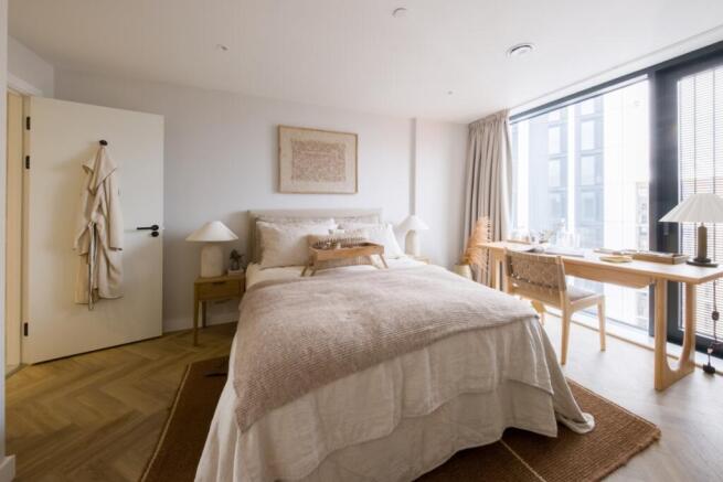 OneEastside_Anast...