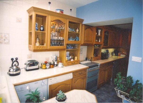 Photo 4