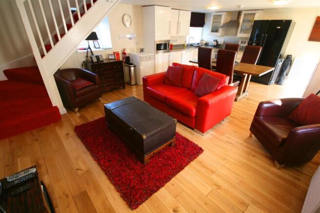 Aiden Cottage - Overview1.jpg