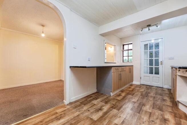 pbox-kitchen-346094.jpg