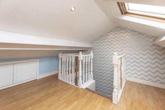 2 bed Terraced for sale Image 12