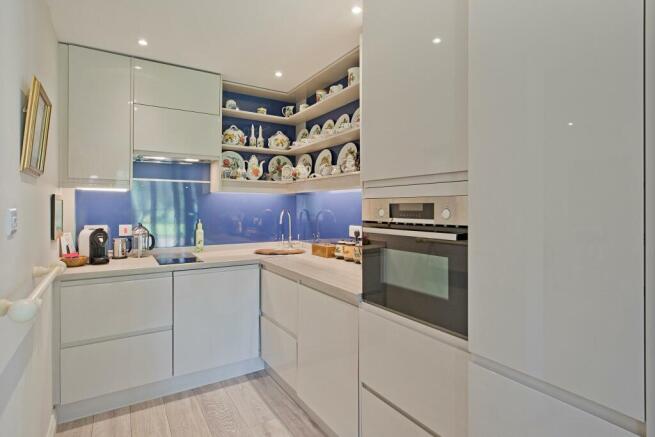 Annexe