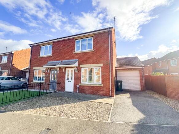 Tenby EweMove Redcar-22