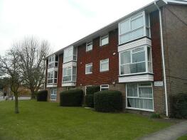 21, Copperfield Court, Kingston Road, Leatherhead KT22 7LD