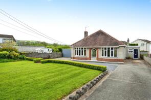 Llys Y Grug, New Road, Llanmorlais, Swansea SA4 3RY