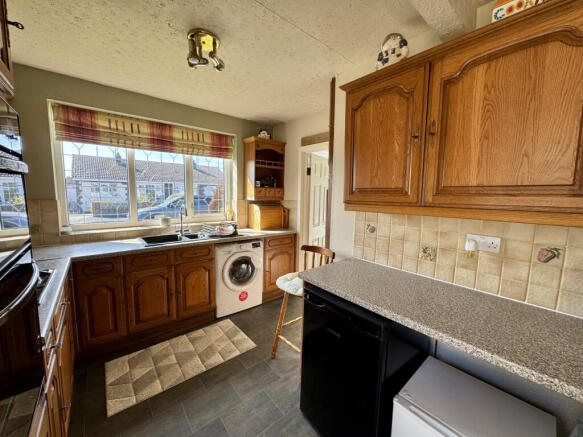 South Parade, Leven, HU17 5LJ photo 4