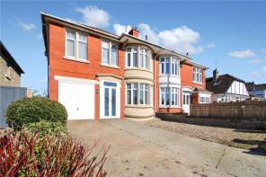 121, Marlborough Road, Swindon SN3 1NJ