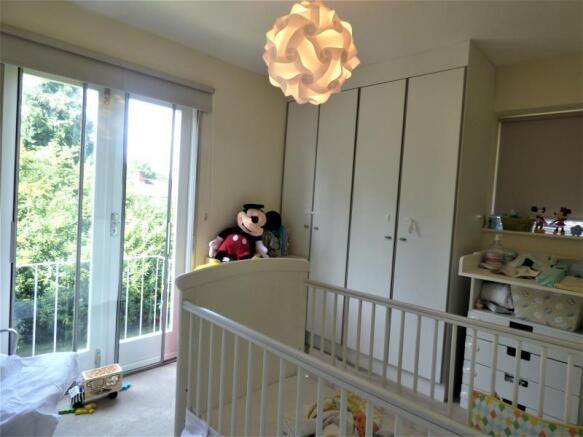 Photo 6