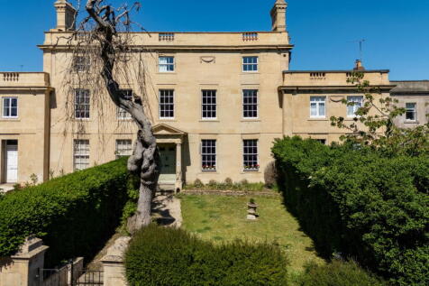 Wallbridge, Frome, BA11 1QY