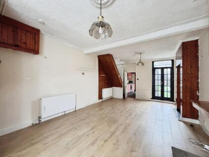 Olive Road, London, E13
