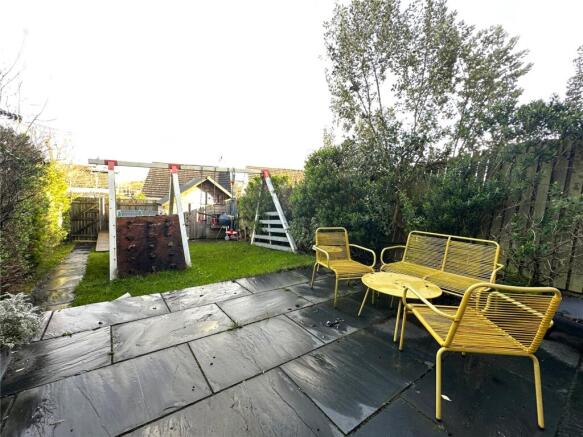 Picture No. 52