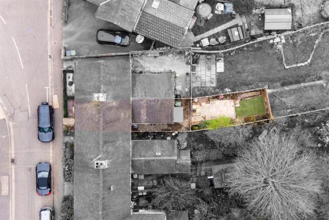 DJI_20260401164452_0023_D-HDR.jpg
