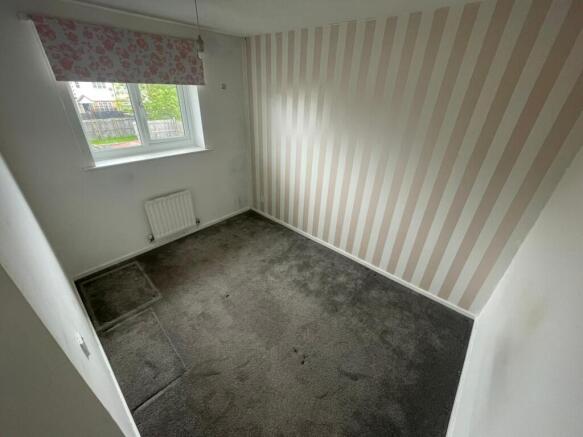 3 bed Semi-Detached for sale Image 5