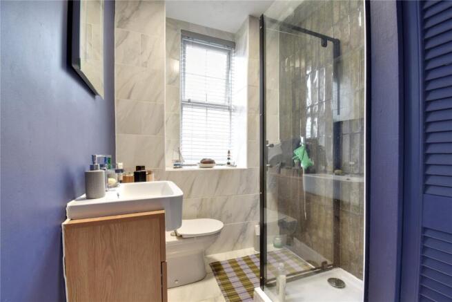1 bed Apartment for sale Image 5