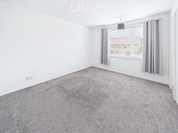 3 bed Terraced for sale Image 7