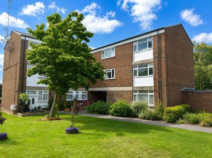 Deepdale, Bracknell, Berkshire, RG12