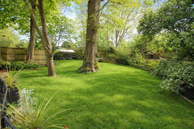Garden2.png