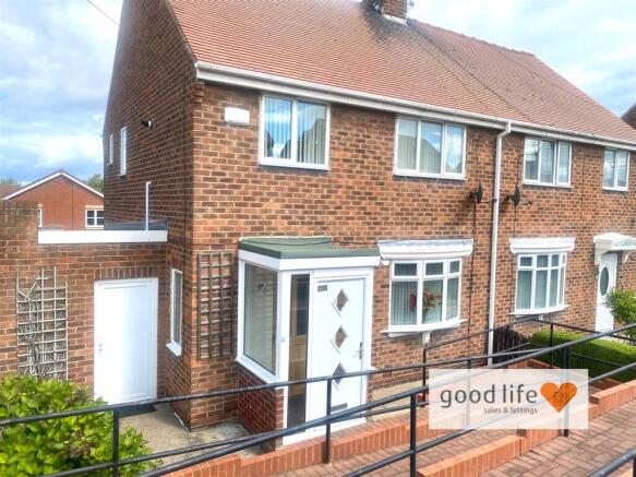 20260520_111832604_iOS49 shaftbury avenue.jpg