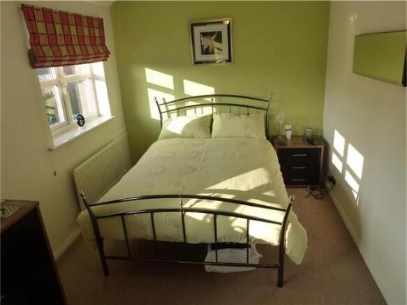 Picture 5