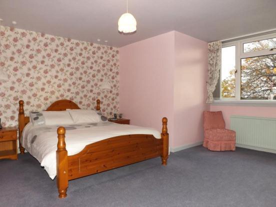 Bedroom1